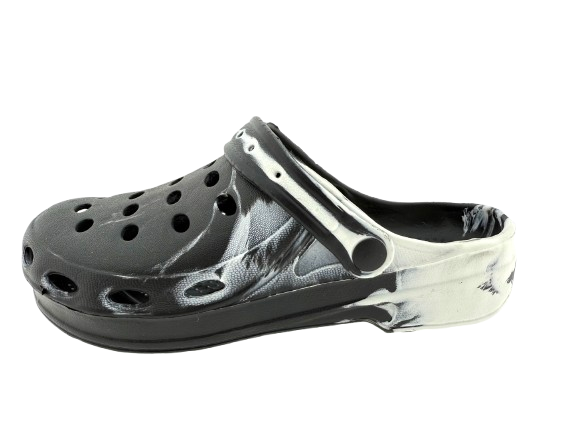 Feetwave Global Trading GmbH