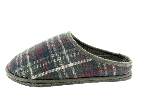 Feetwave Global Trading GmbH