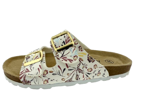 Feetwave Global Trading GmbH