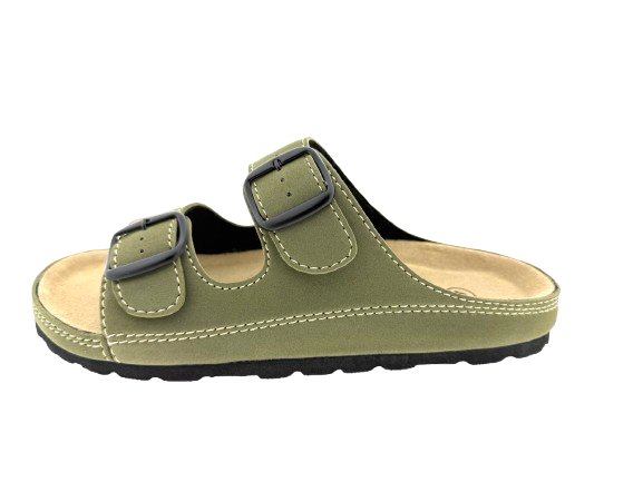 Feetwave Global Trading GmbH