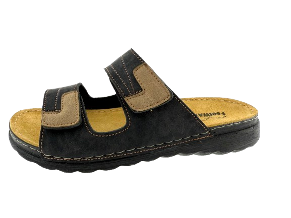 Feetwave Global Trading GmbH