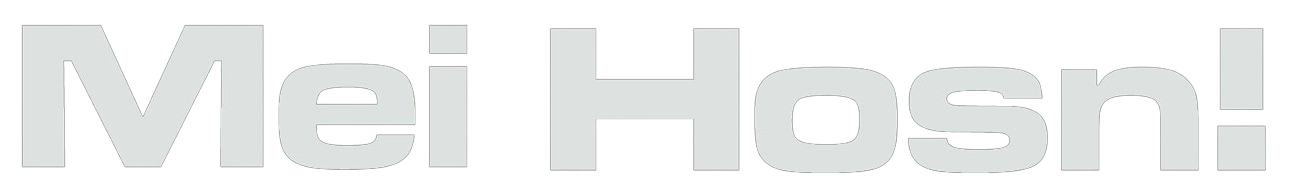 Feetwave Global Trading GmbH