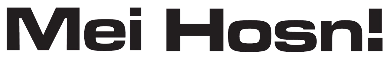 Feetwave Global Trading GmbH