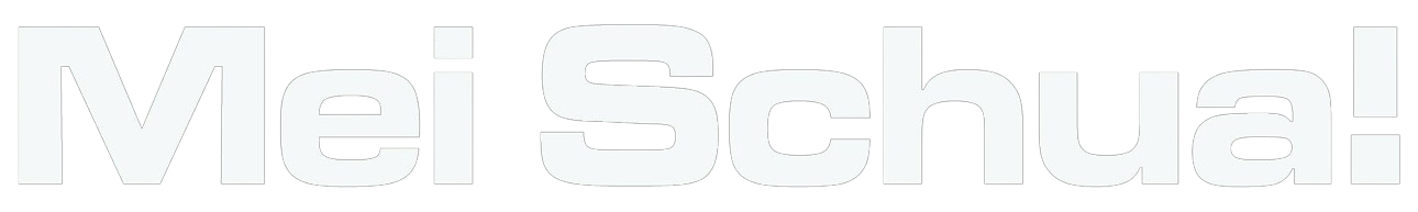 Feetwave Global Trading GmbH