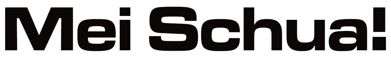 Feetwave Global Trading GmbH