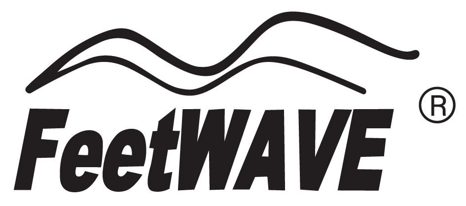 Feetwave Global Trading GmbH