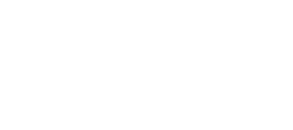 Feetwave Global Trading GmbH